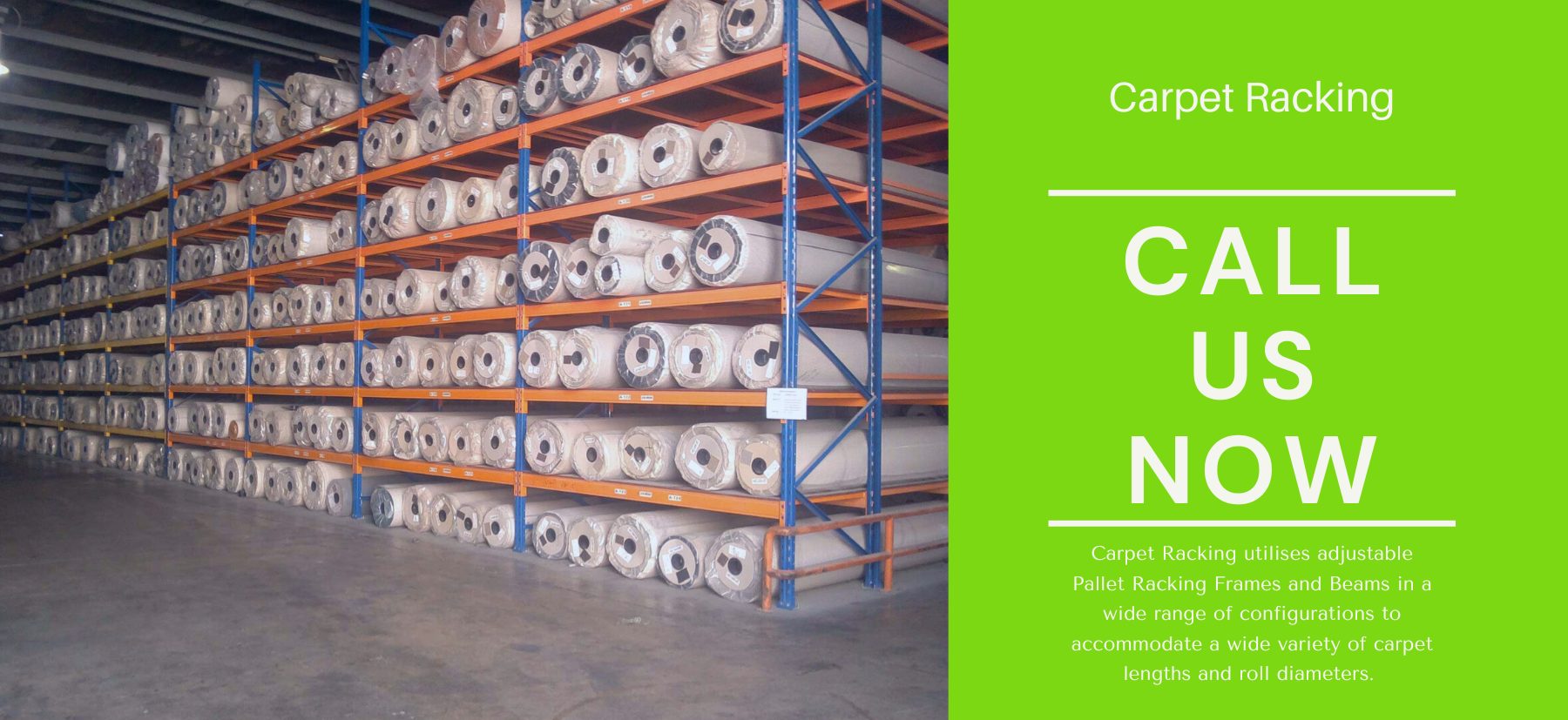 Gift Certificate (1)