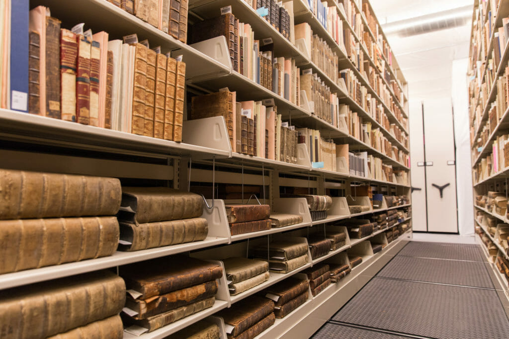 Library-archive-book-movable-shelving-storage-solutions-1024×682