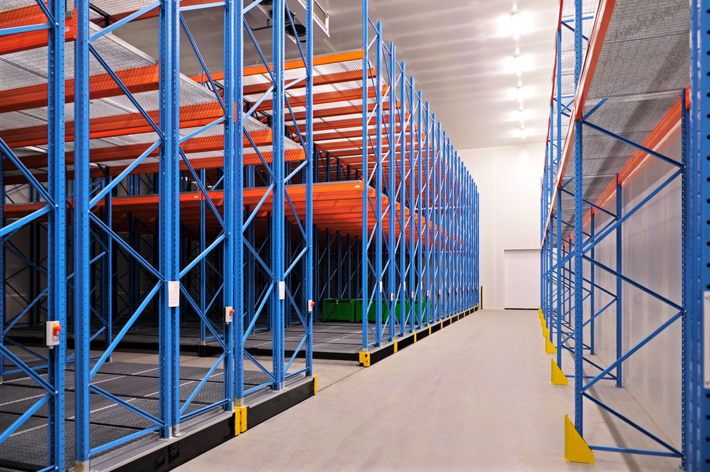 mobile-pallet-racking