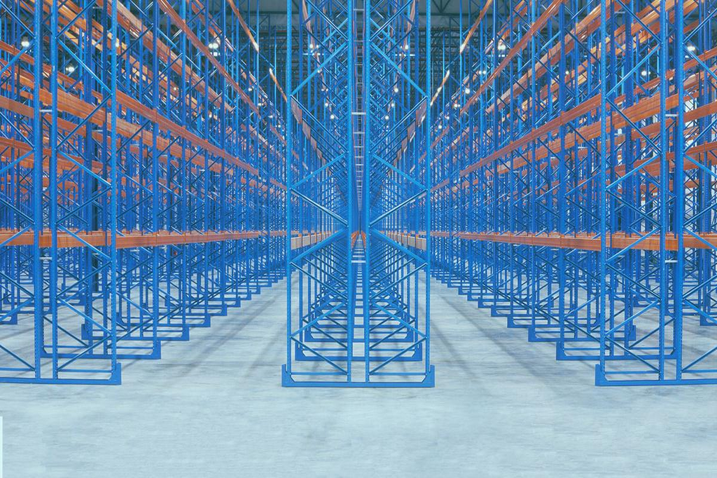 stow-corporate-overlay